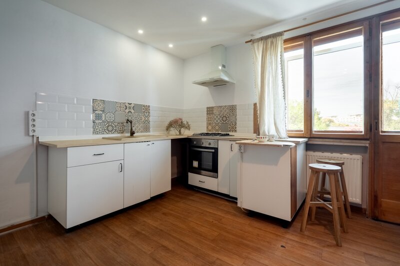 Piata Victoriei vanzare garsoniera