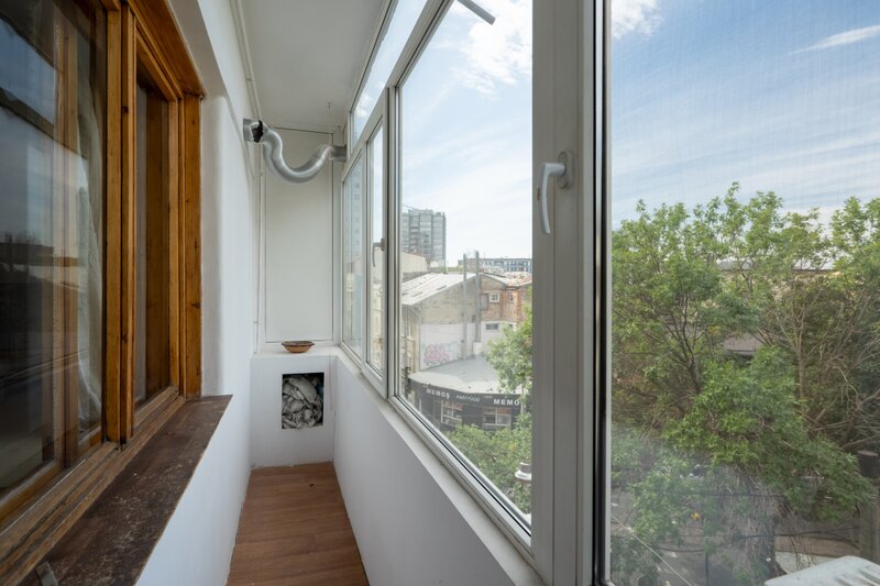 Piata Victoriei vanzare garsoniera