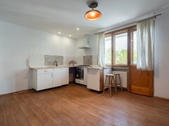 Piata Victoriei vanzare garsoniera