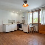 Vanzare garsoniera piata Victoriei